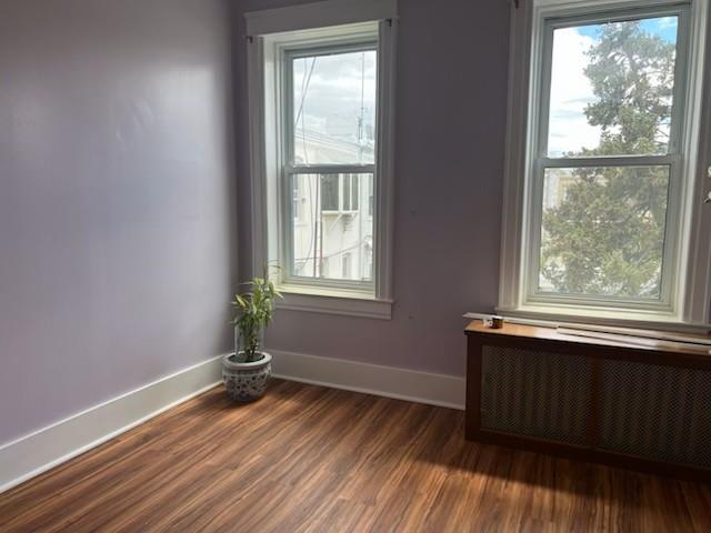 Apartment 75 Avenue  Queens, NY 11385, MLS-854624-6