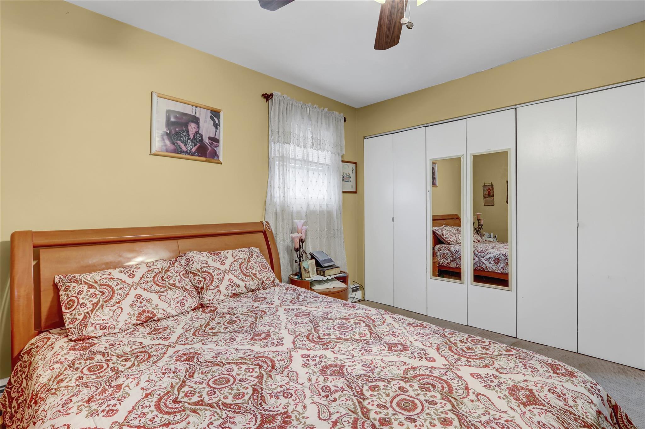 Single Family Church  Suffolk County, NY 11722, MLS-854631-10
