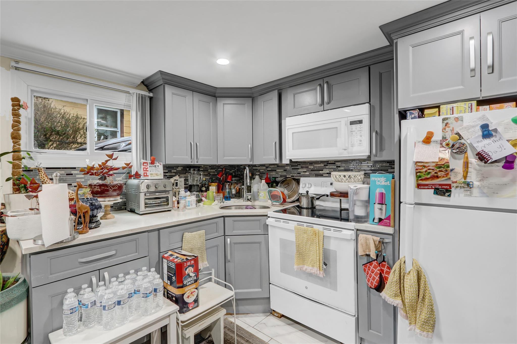 Single Family Church  Suffolk County, NY 11722, MLS-854631-15