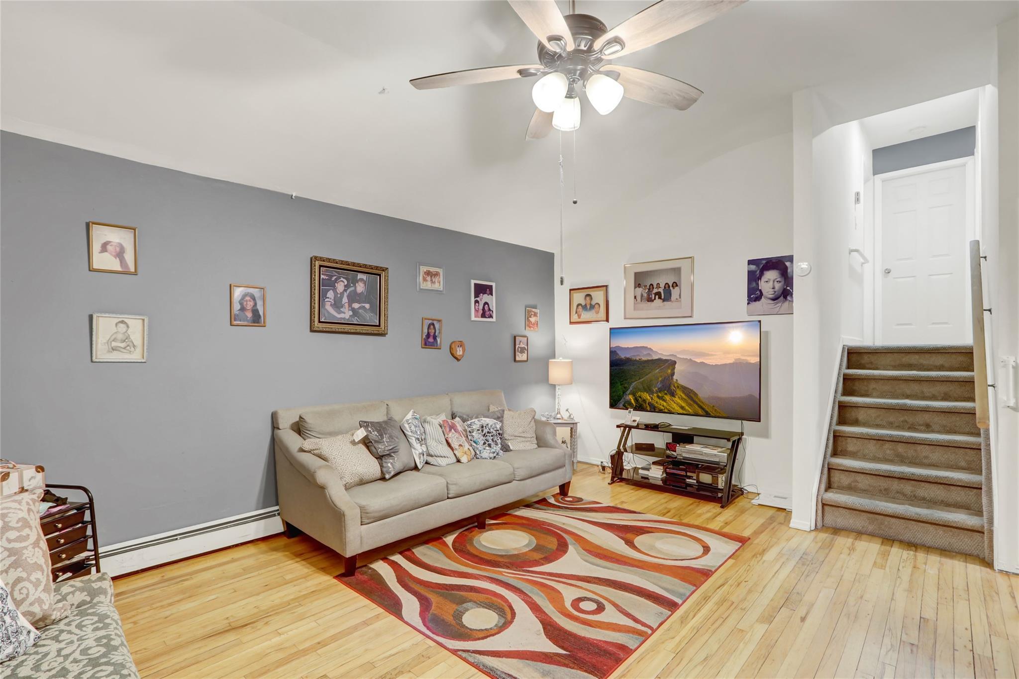 Single Family Church  Suffolk County, NY 11722, MLS-854631-4