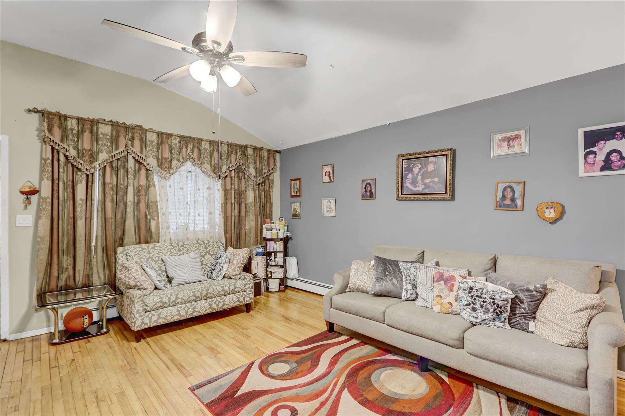 Single Family Church  Suffolk County, NY 11722, MLS-854631-5