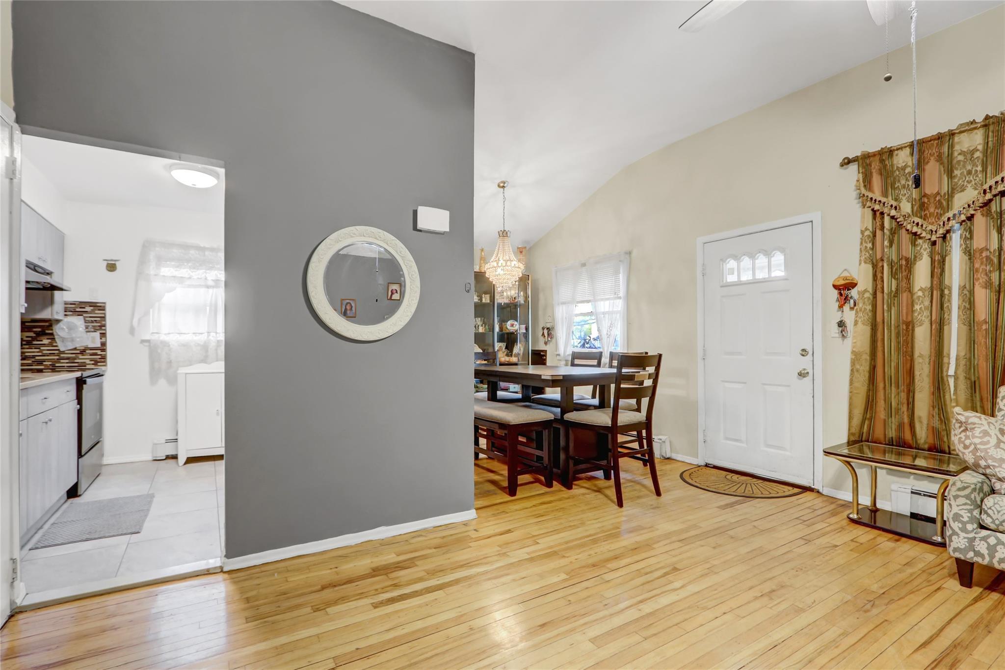 Single Family Church  Suffolk County, NY 11722, MLS-854631-6