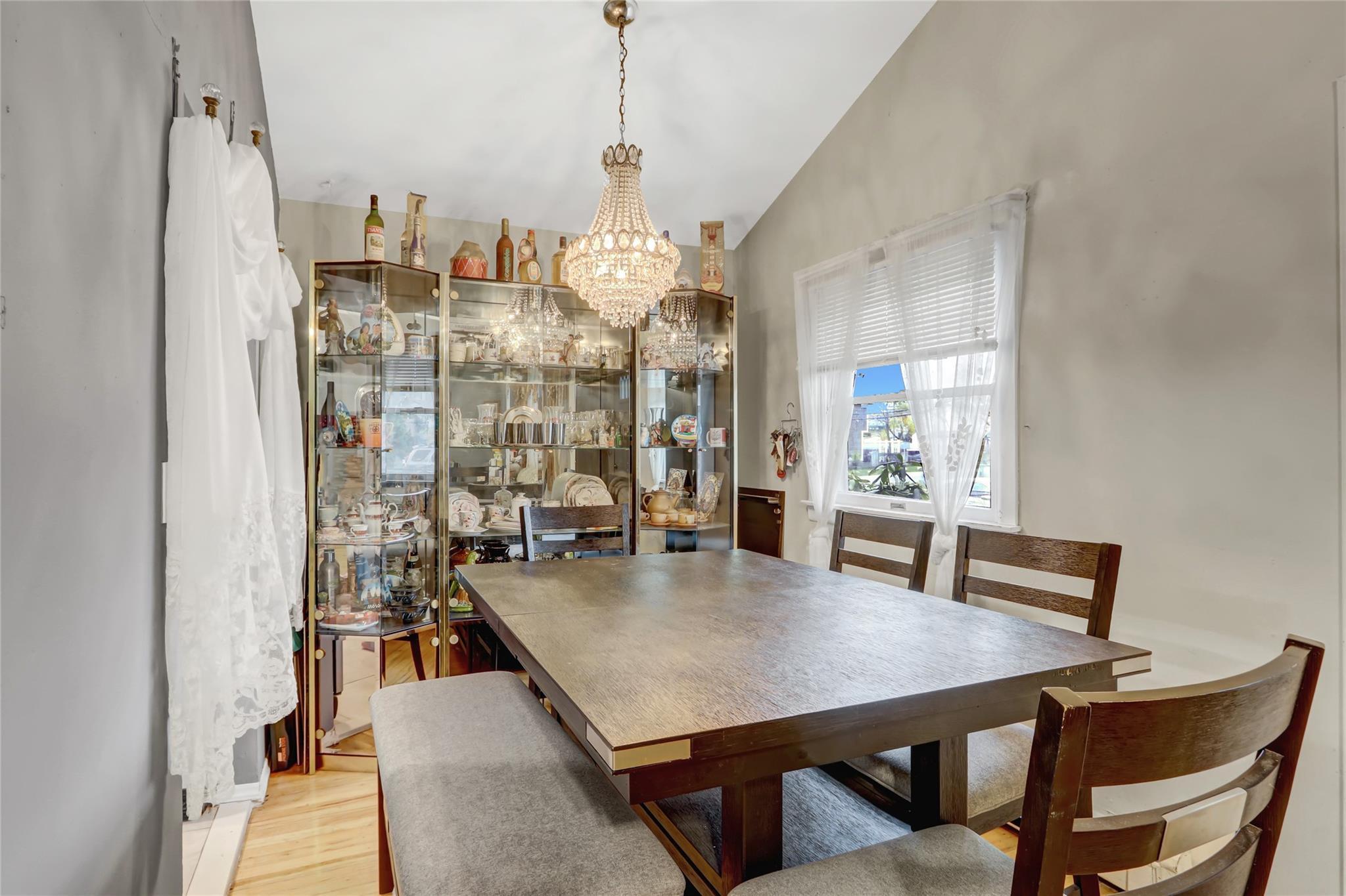 Single Family Church  Suffolk County, NY 11722, MLS-854631-7