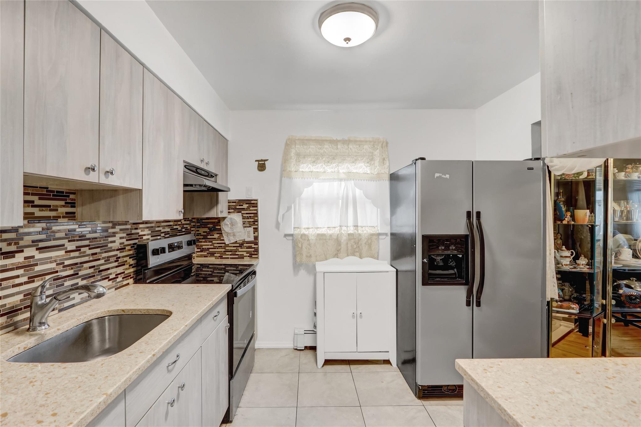 Single Family Church  Suffolk County, NY 11722, MLS-854631-9