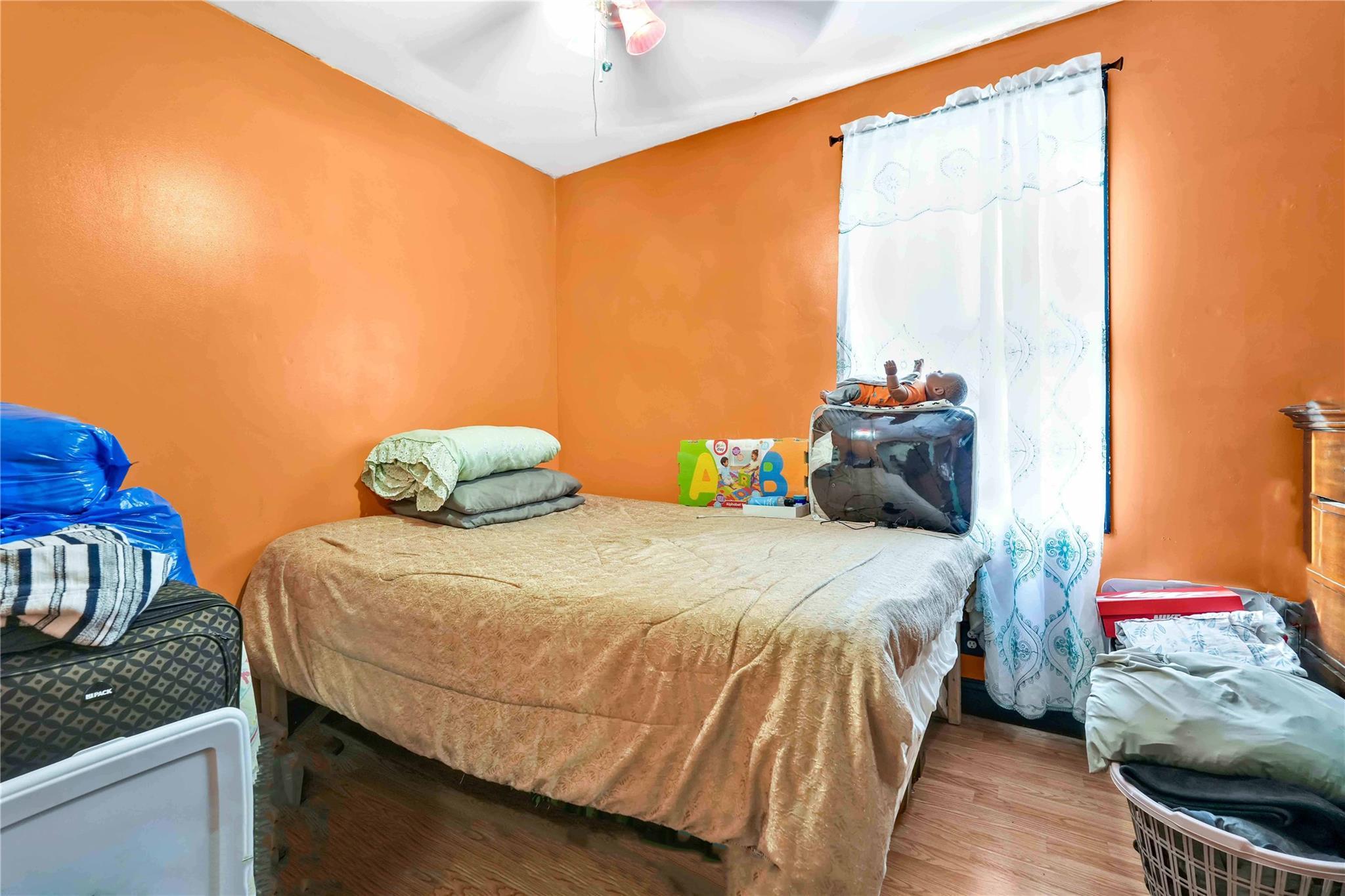 Single Family 128th  Queens, NY 11419, MLS-854634-7