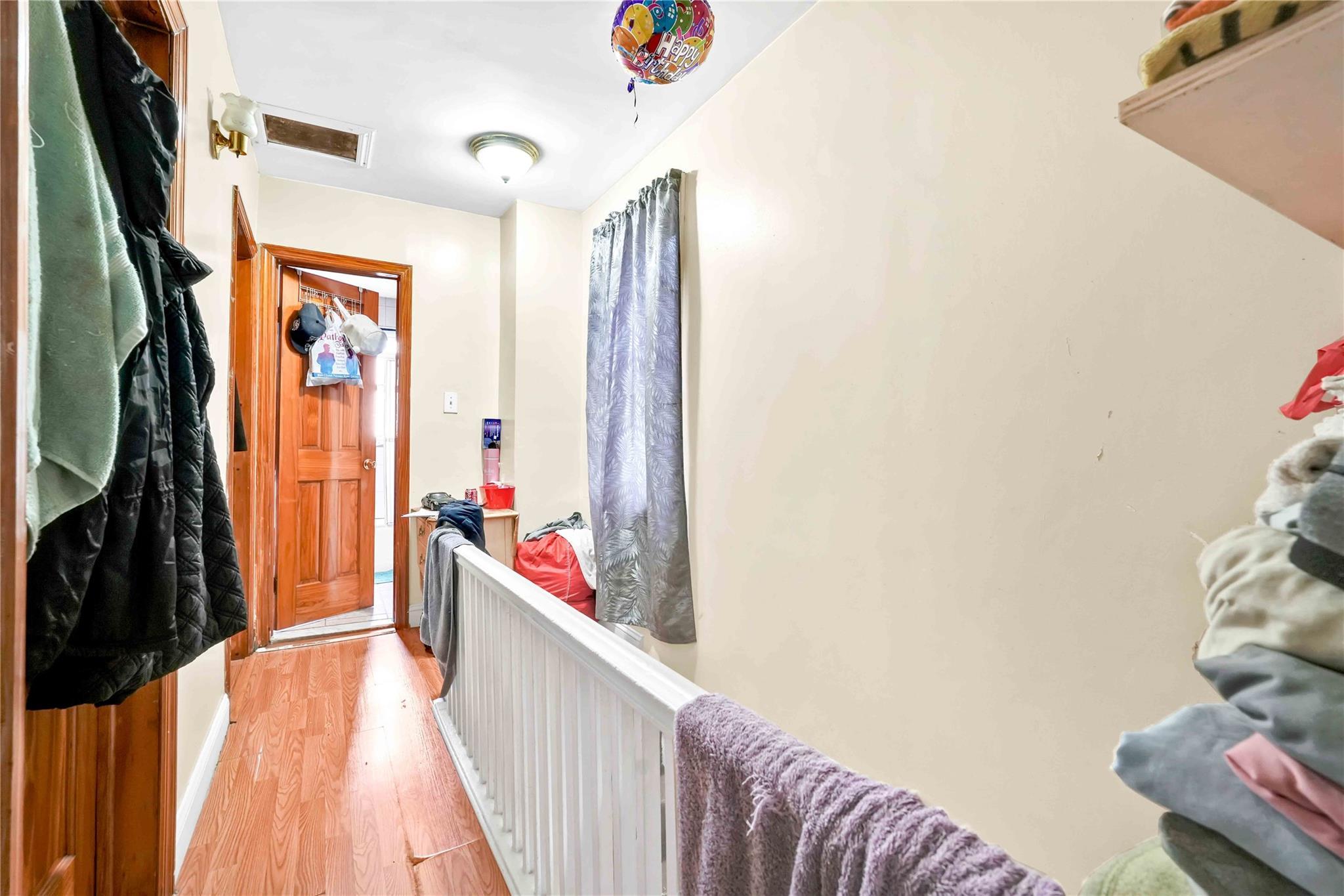 Single Family 128th  Queens, NY 11419, MLS-854634-8