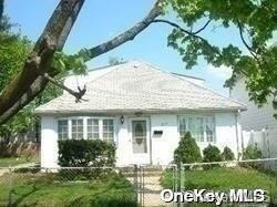 Single Family Oakley  Nassau County, NY 11003, MLS-854636-2