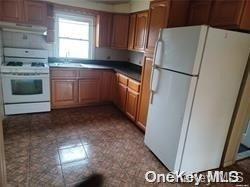 Single Family Oakley  Nassau County, NY 11003, MLS-854636-3