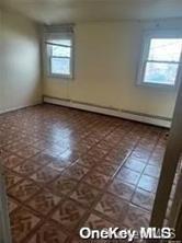 Single Family Oakley  Nassau County, NY 11003, MLS-854636-4