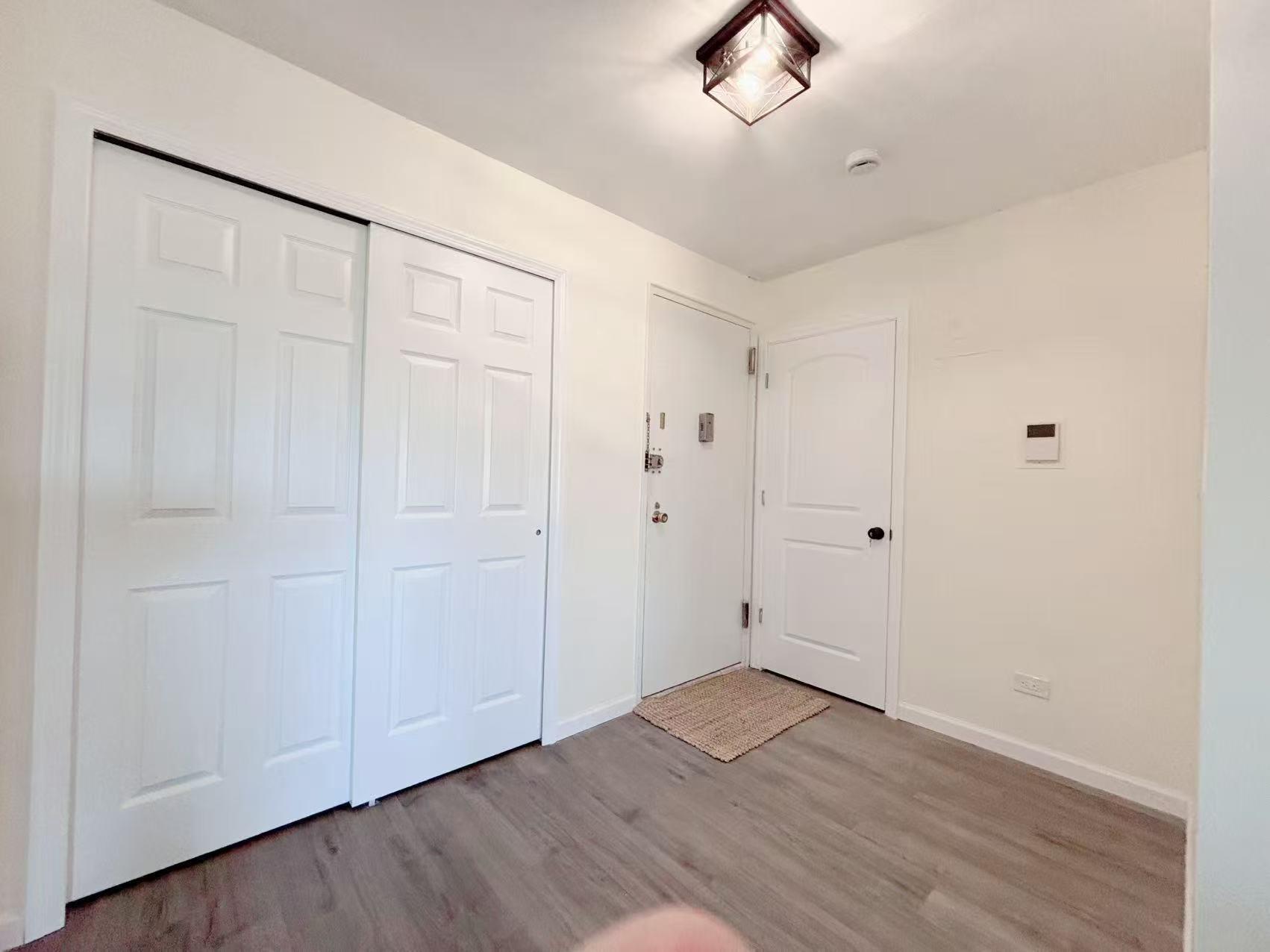 Apartment Melbourne  Queens, NY 11367, MLS-854637-16