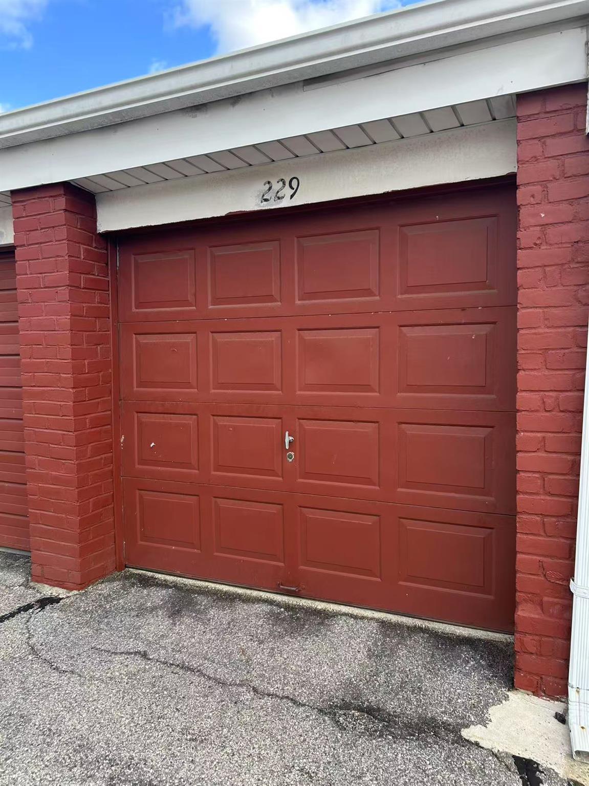 Apartment Melbourne  Queens, NY 11367, MLS-854637-19