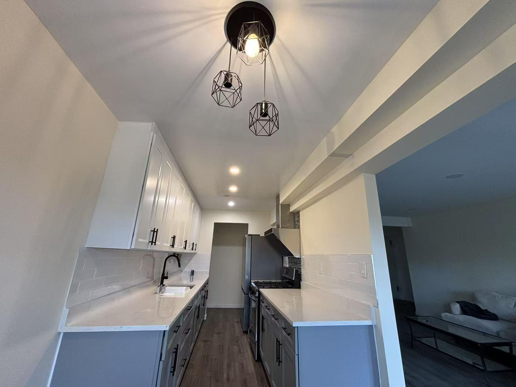 Apartment Melbourne  Queens, NY 11367, MLS-854637-2