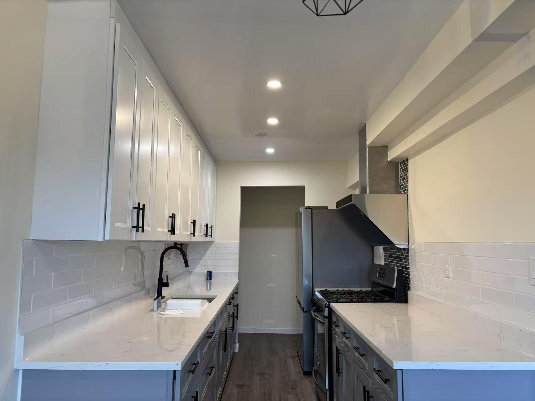 Apartment Melbourne  Queens, NY 11367, MLS-854637-3