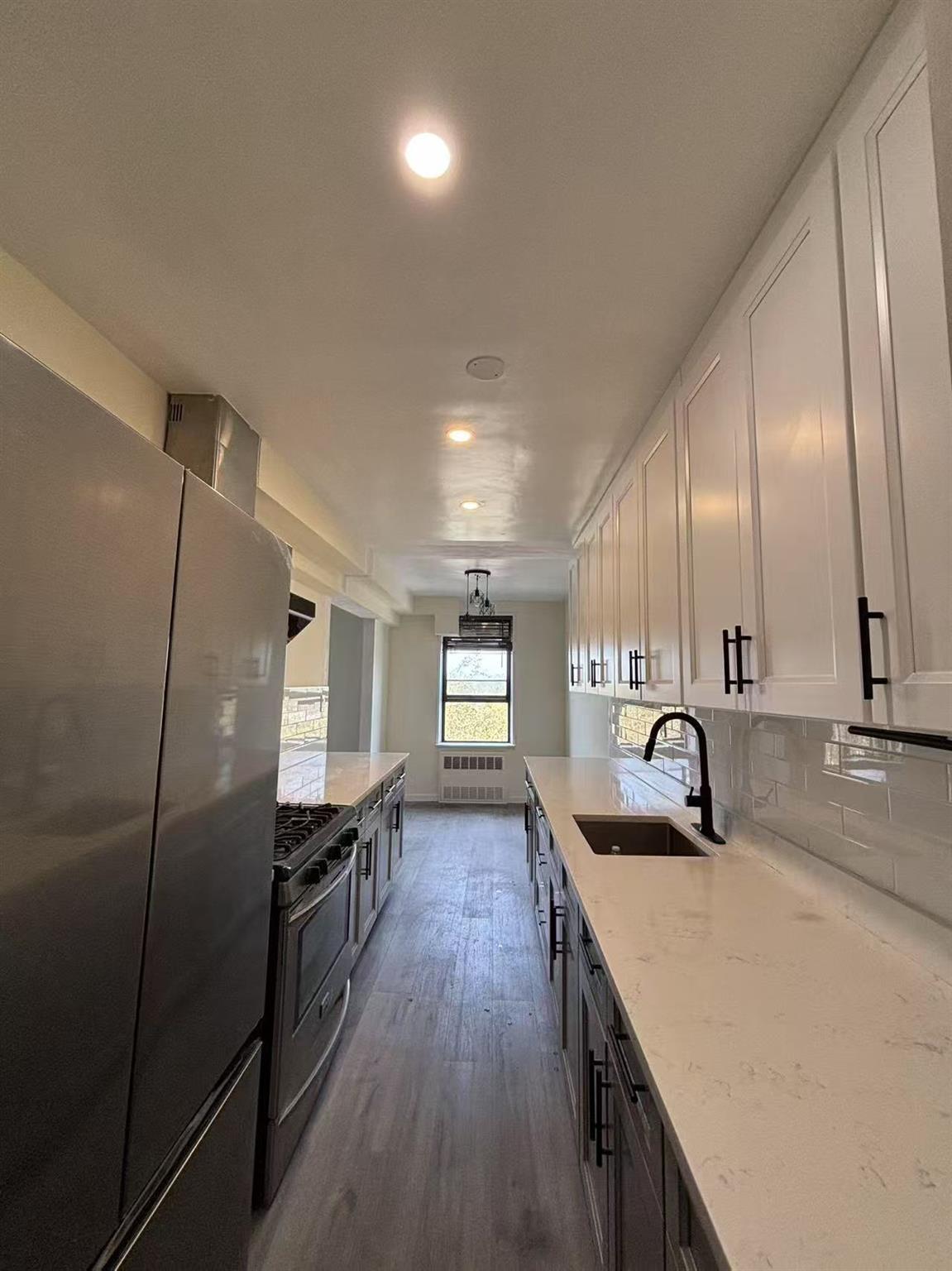 Apartment Melbourne  Queens, NY 11367, MLS-854637-7