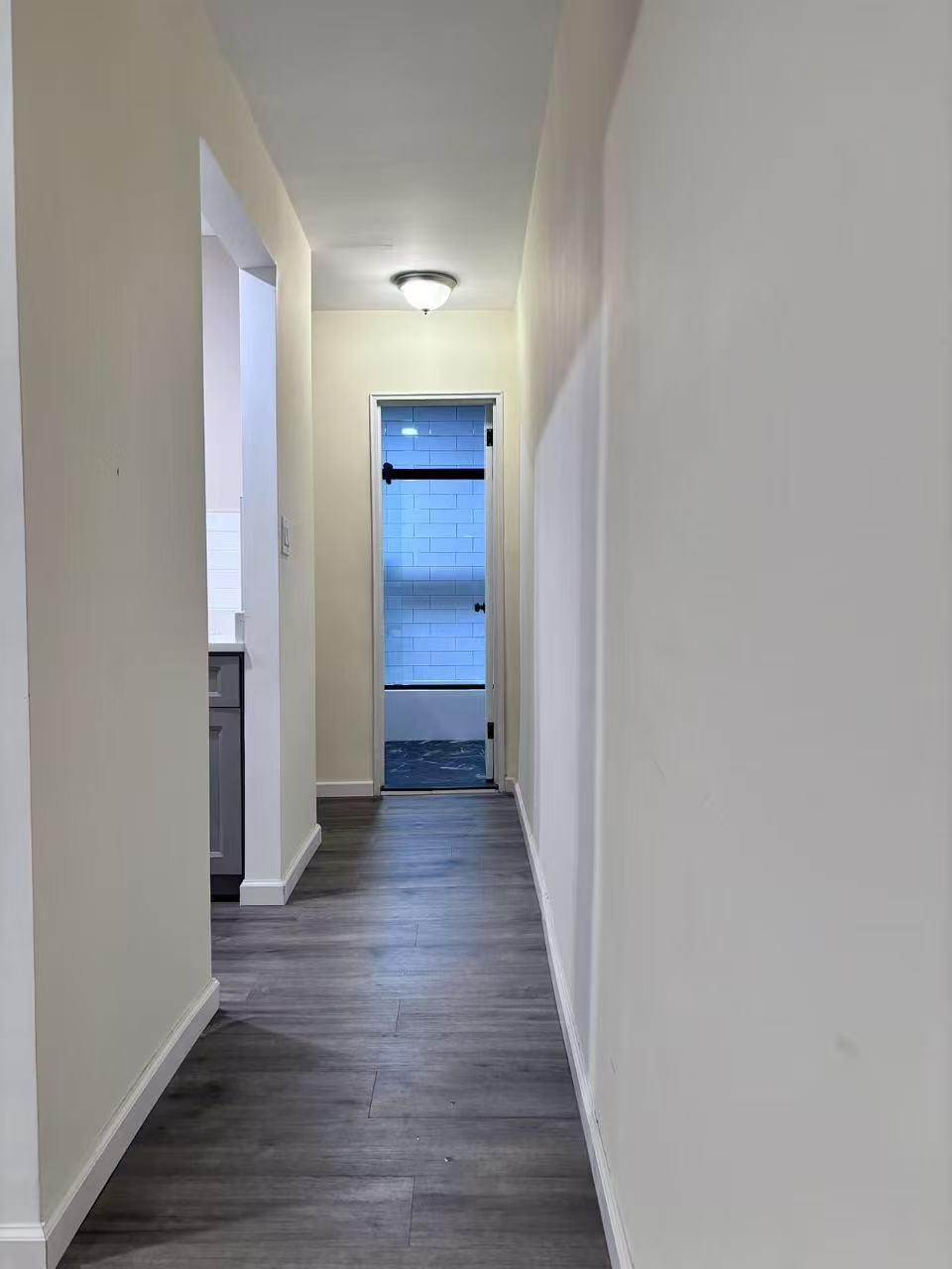 Apartment Melbourne  Queens, NY 11367, MLS-854637-8