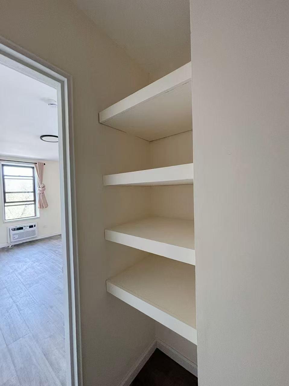 Apartment Melbourne  Queens, NY 11367, MLS-854637-9