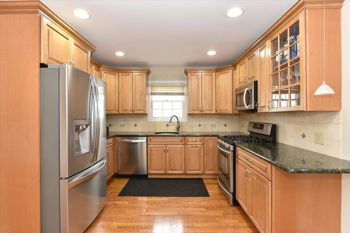 Single Family Park  Nassau County, NY 11762, MLS-854638-10