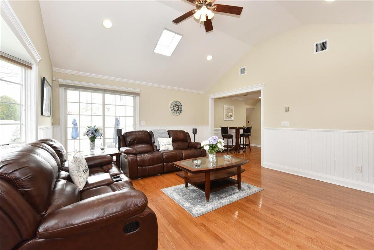 Single Family Park  Nassau County, NY 11762, MLS-854638-13