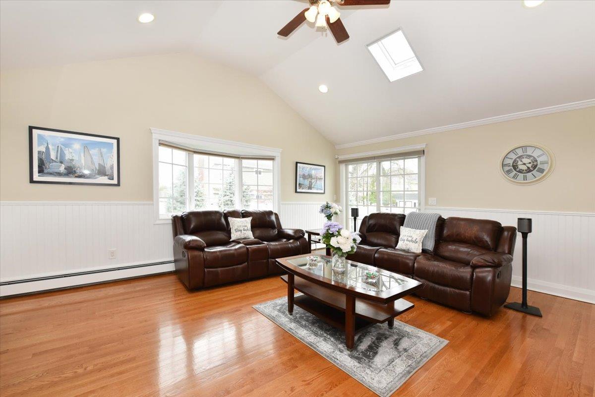 Single Family Park  Nassau County, NY 11762, MLS-854638-14