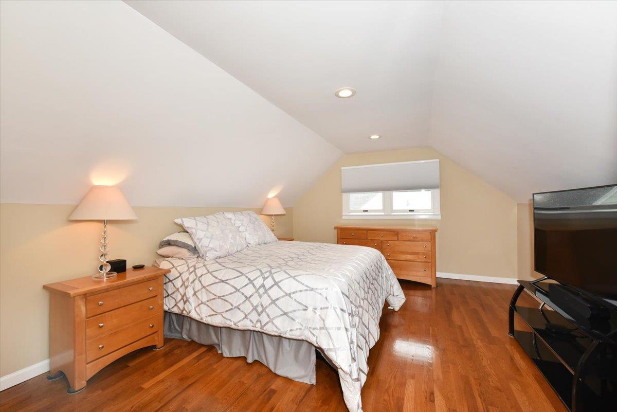 Single Family Park  Nassau County, NY 11762, MLS-854638-16