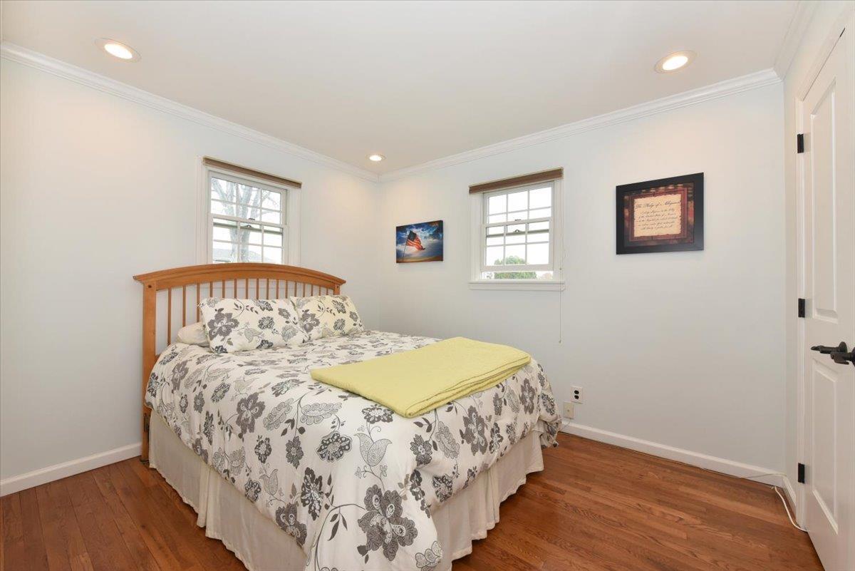 Single Family Park  Nassau County, NY 11762, MLS-854638-17