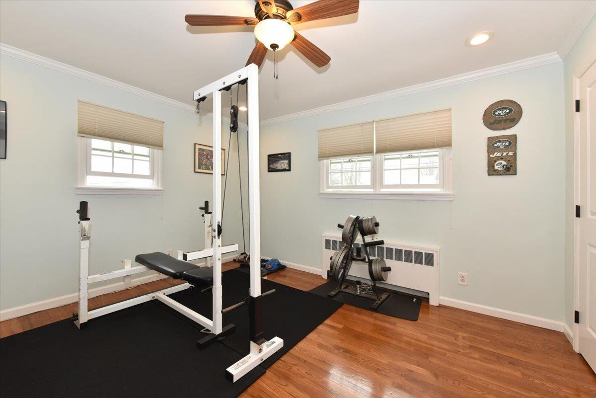 Single Family Park  Nassau County, NY 11762, MLS-854638-18