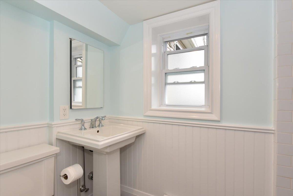 Single Family Park  Nassau County, NY 11762, MLS-854638-20