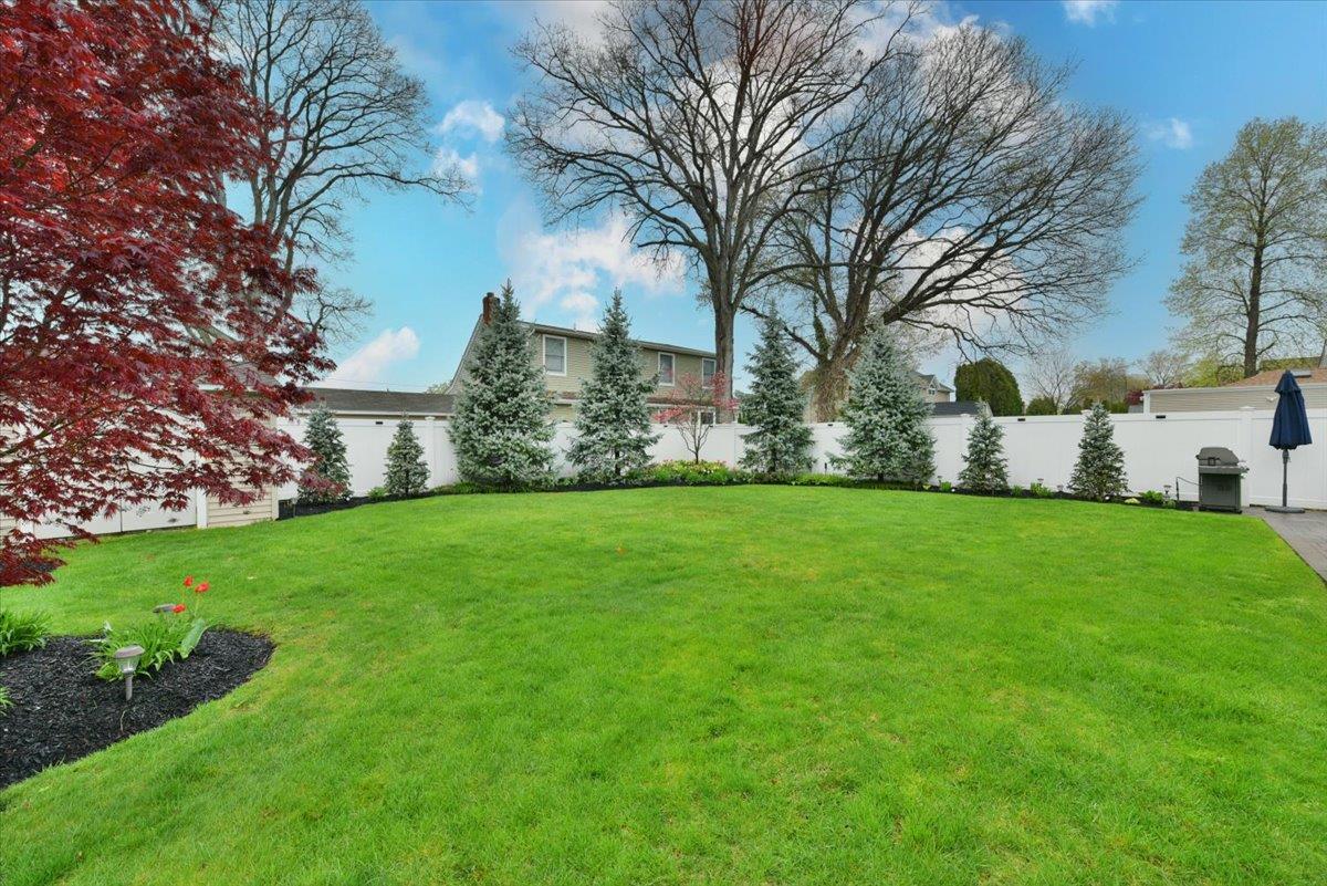 Single Family Park  Nassau County, NY 11762, MLS-854638-22