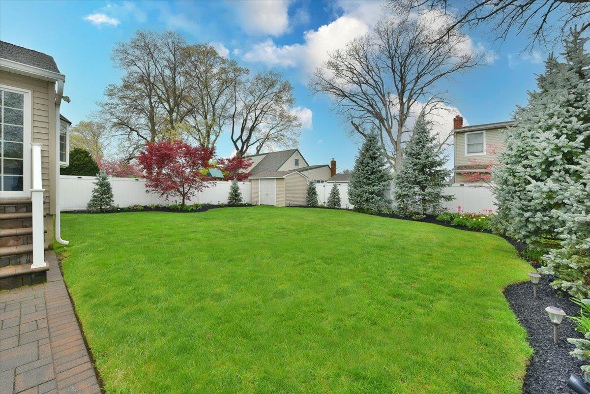 Single Family Park  Nassau County, NY 11762, MLS-854638-23