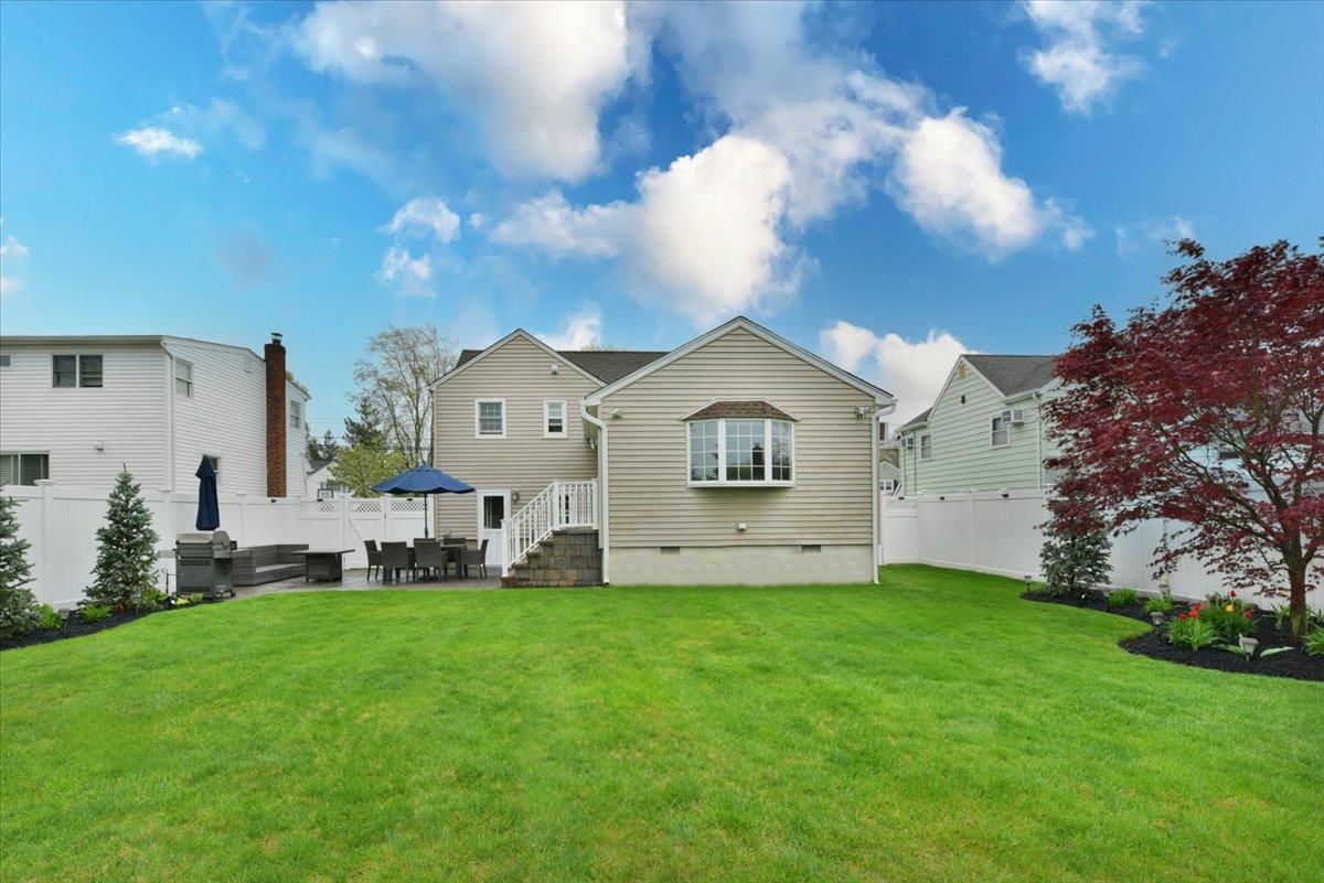 Single Family Park  Nassau County, NY 11762, MLS-854638-24
