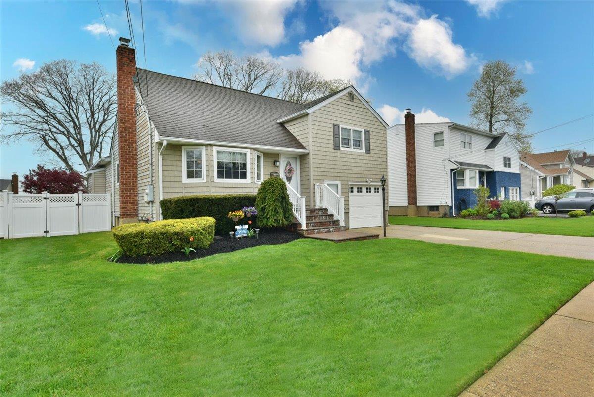 Single Family Park  Nassau County, NY 11762, MLS-854638-4