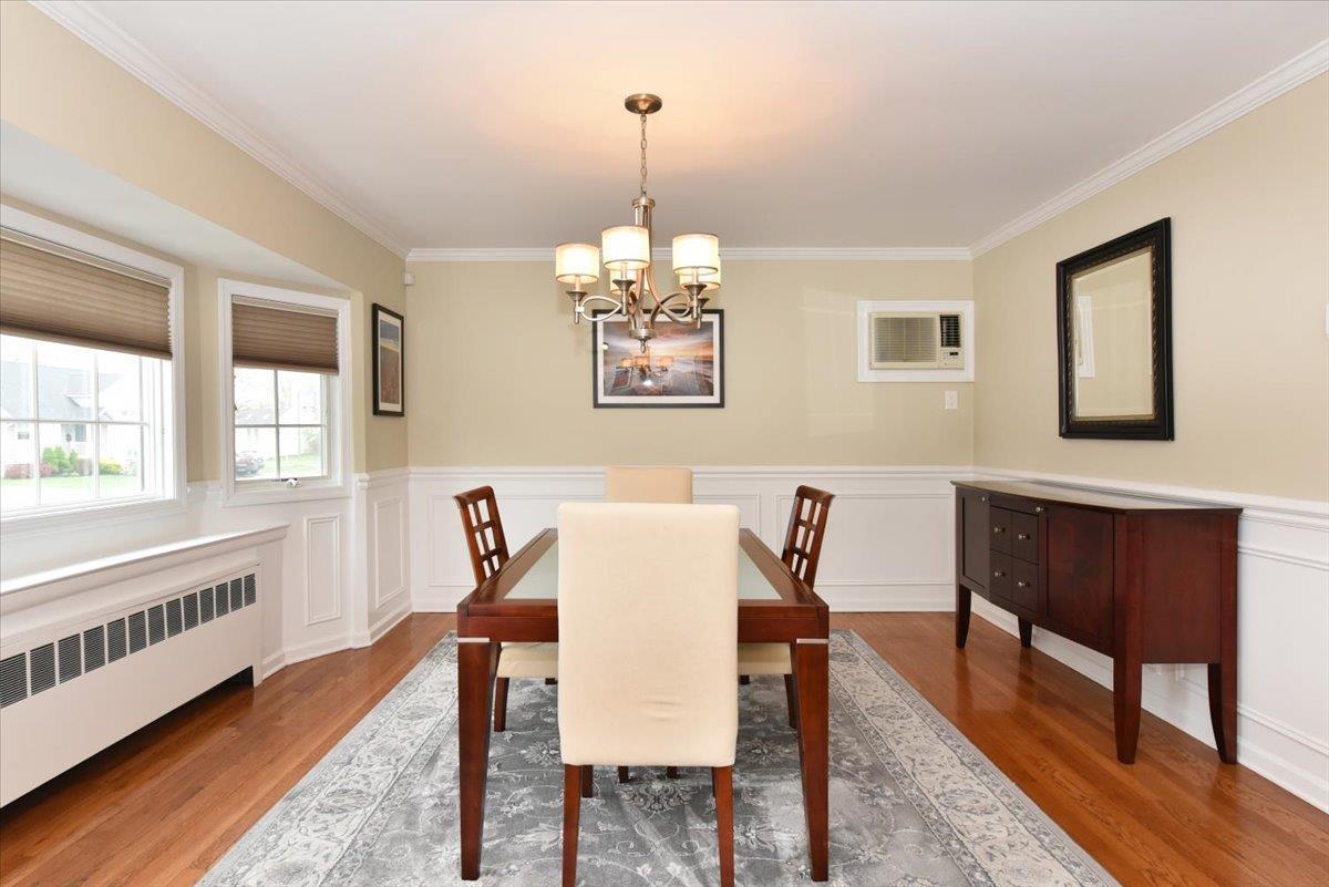 Single Family Park  Nassau County, NY 11762, MLS-854638-5