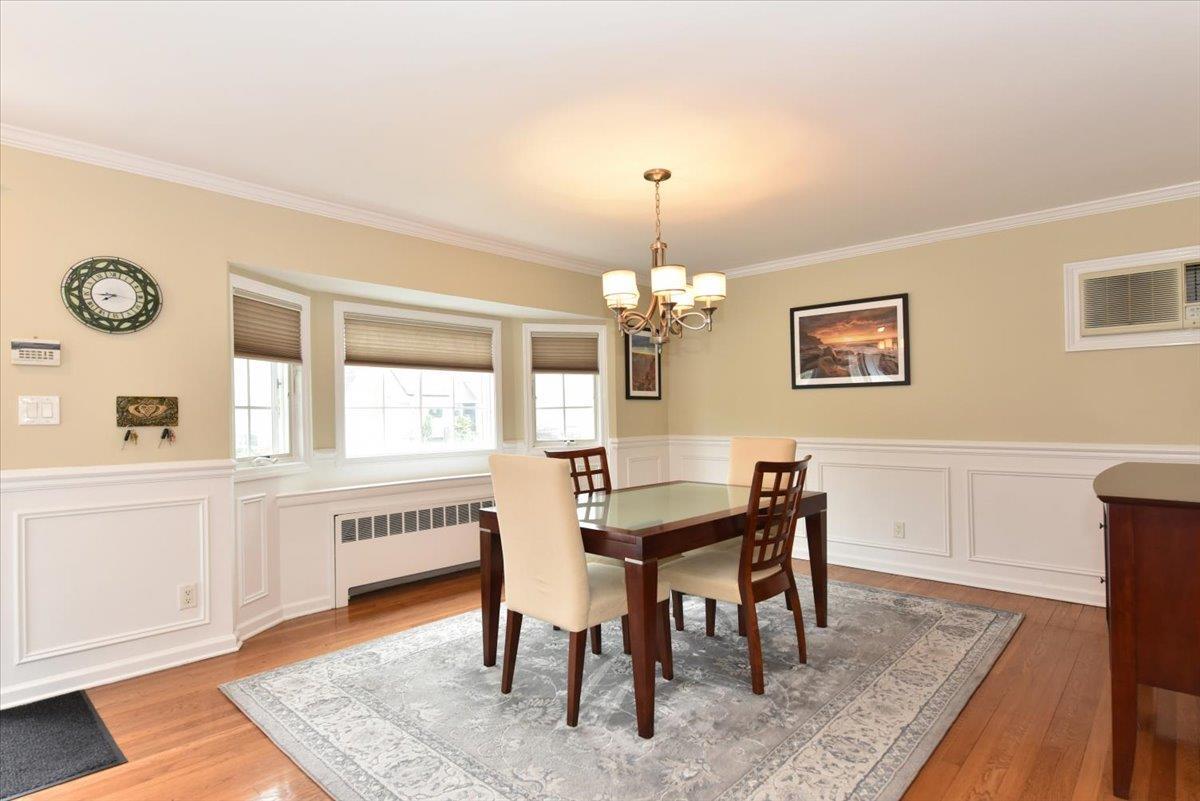 Single Family Park  Nassau County, NY 11762, MLS-854638-6