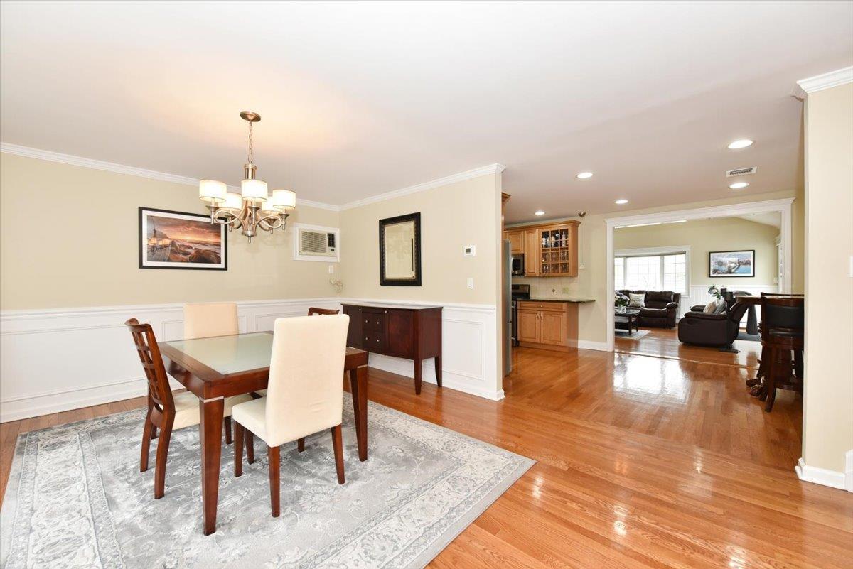 Single Family Park  Nassau County, NY 11762, MLS-854638-7