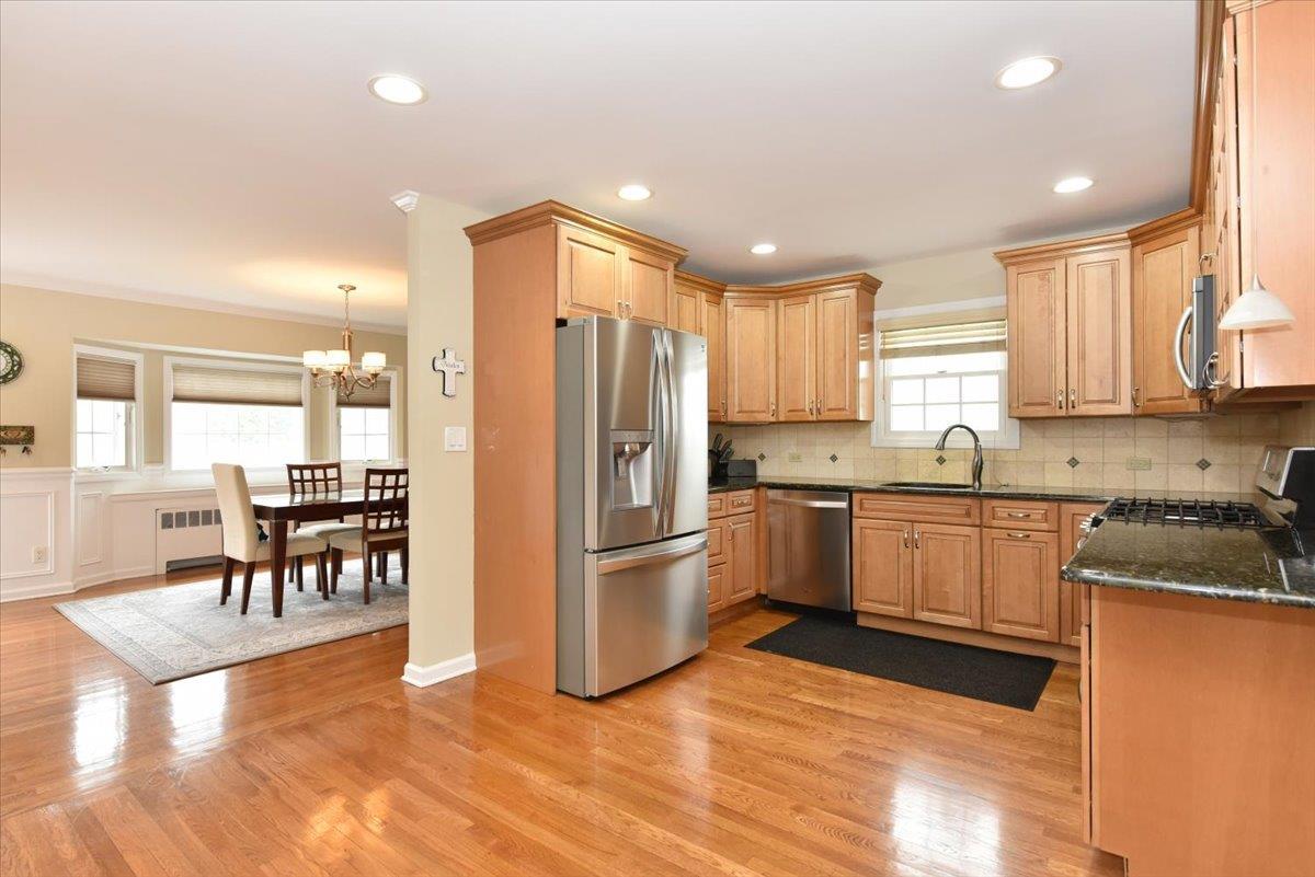 Single Family Park  Nassau County, NY 11762, MLS-854638-9
