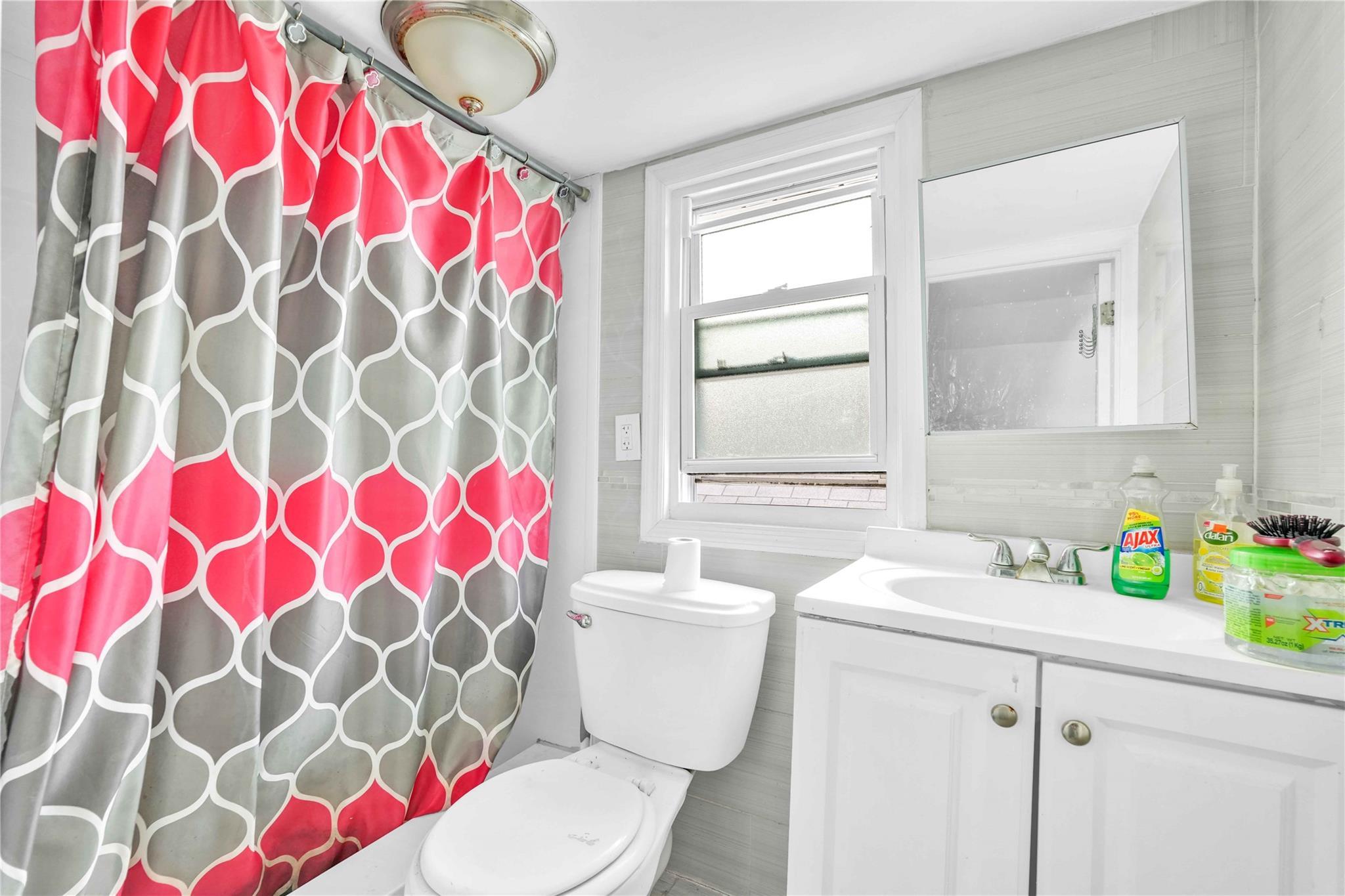 Single Family Lefferts  Queens, NY 11419, MLS-854643-11