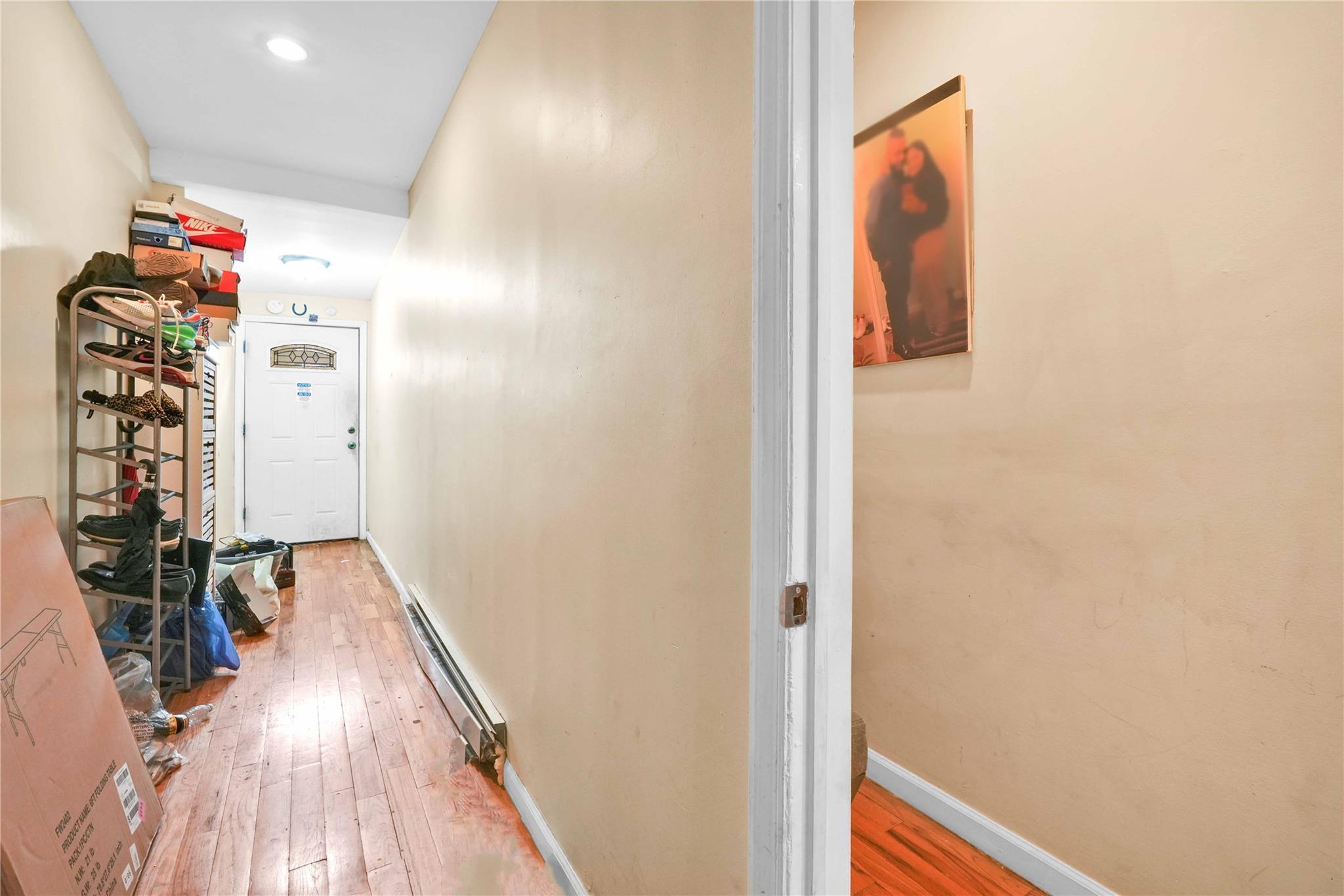 Single Family Lefferts  Queens, NY 11419, MLS-854643-6