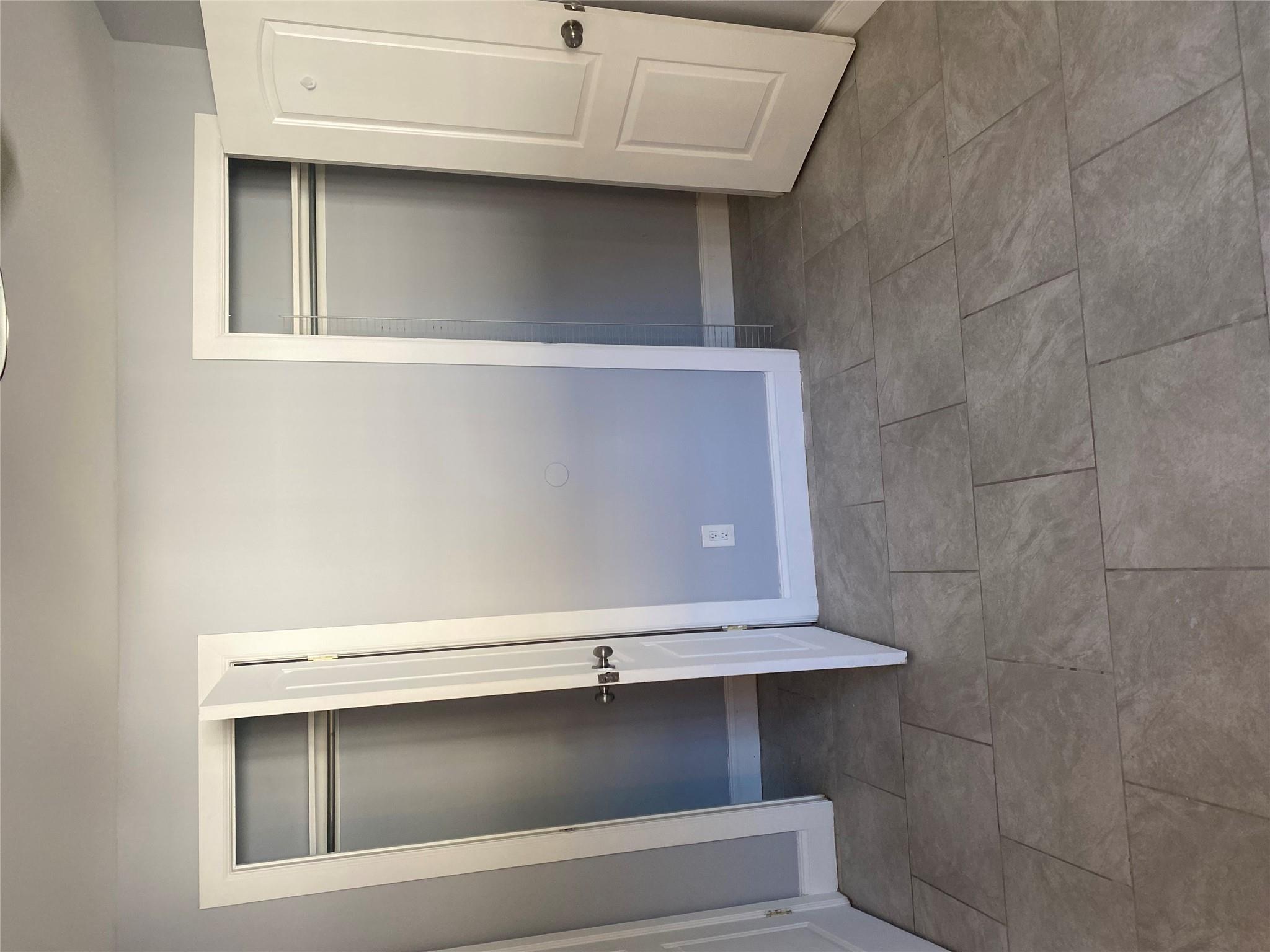 Single Family Robinson  Bronx, NY 10465, MLS-854644-10