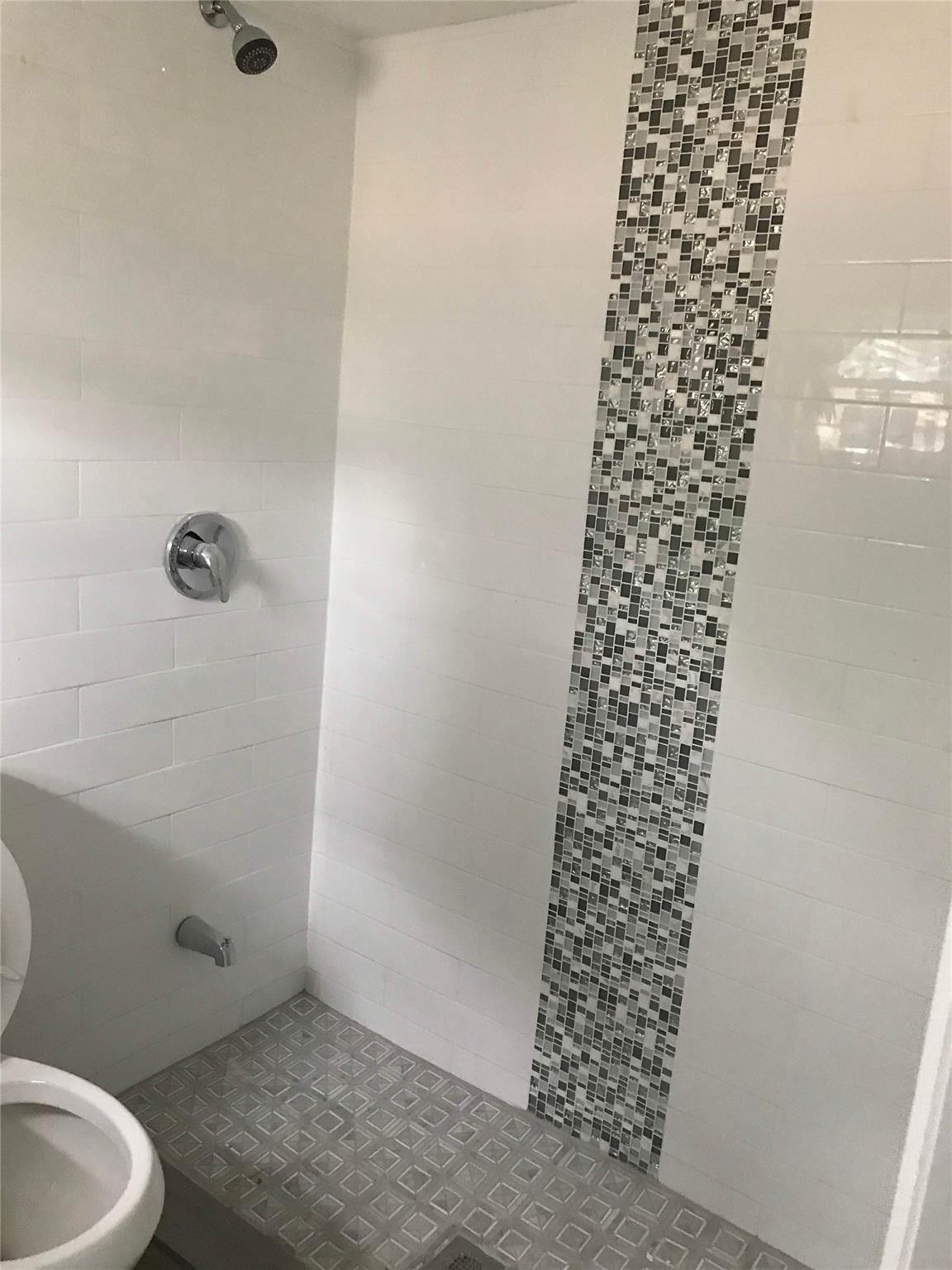 Single Family Robinson  Bronx, NY 10465, MLS-854644-12
