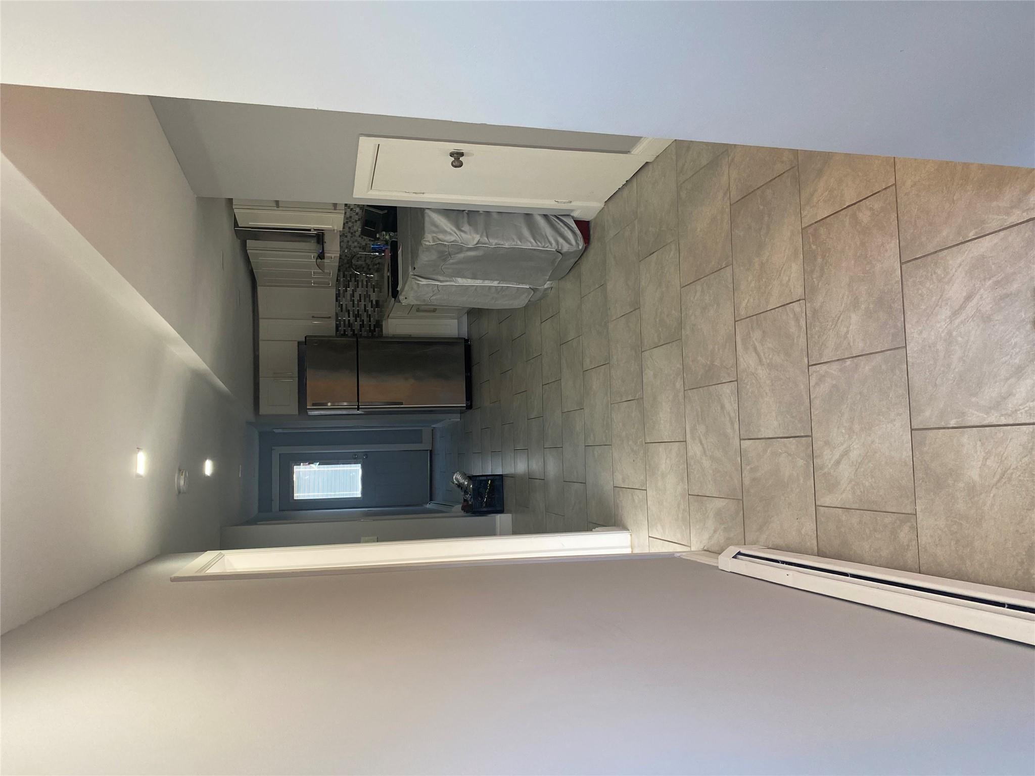 Single Family Robinson  Bronx, NY 10465, MLS-854644-14