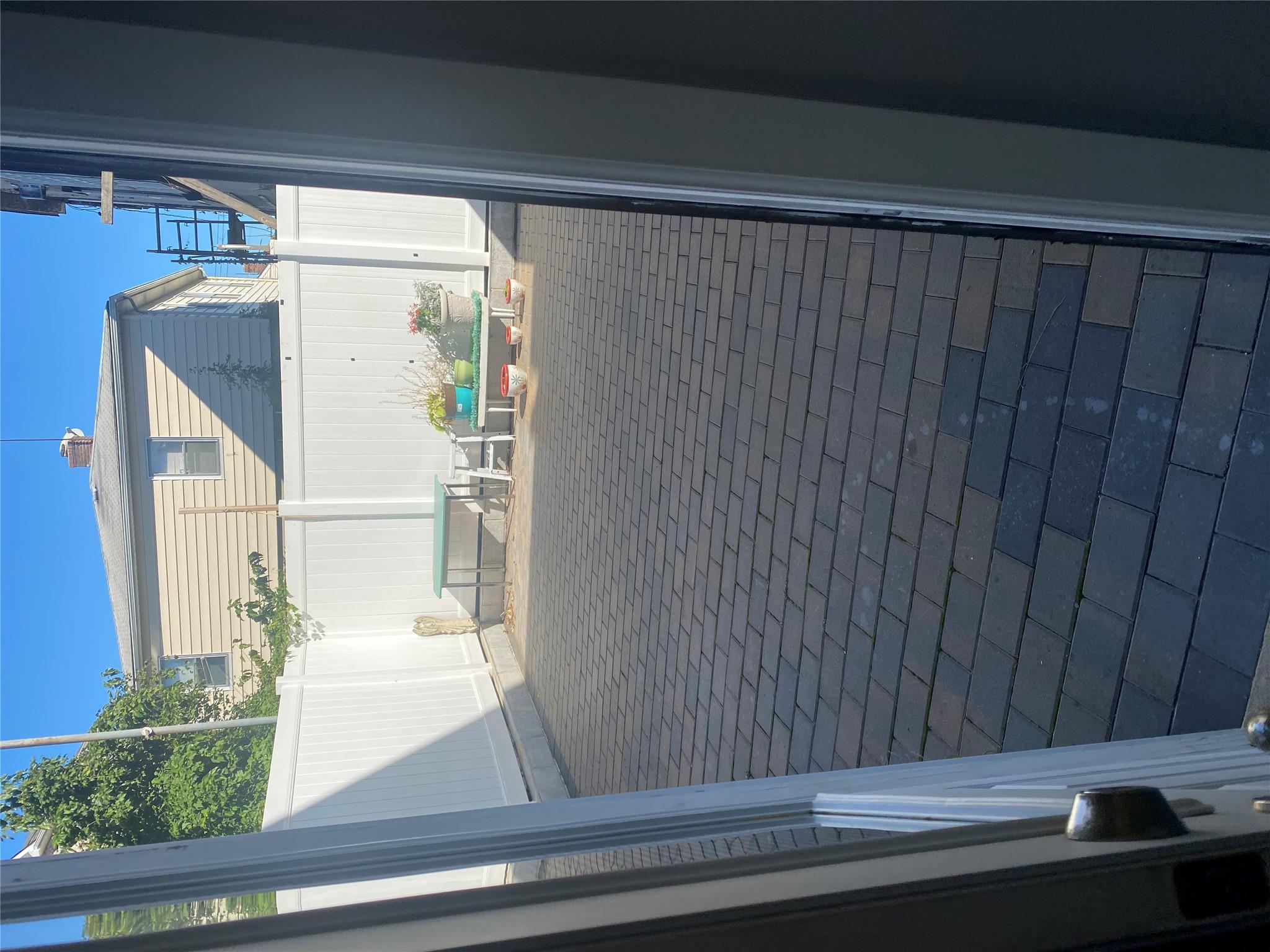 Single Family Robinson  Bronx, NY 10465, MLS-854644-15