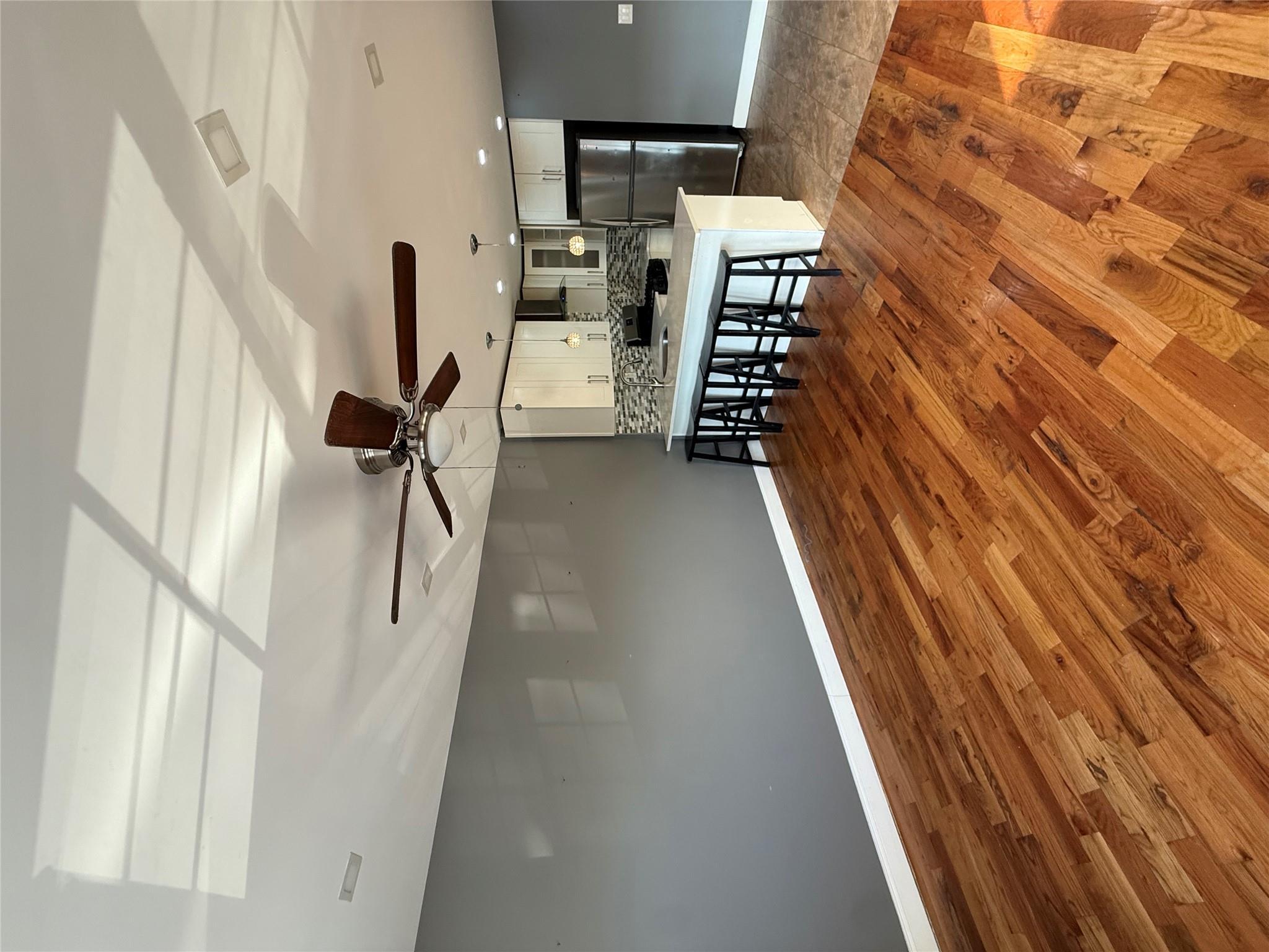 Single Family Robinson  Bronx, NY 10465, MLS-854644-4