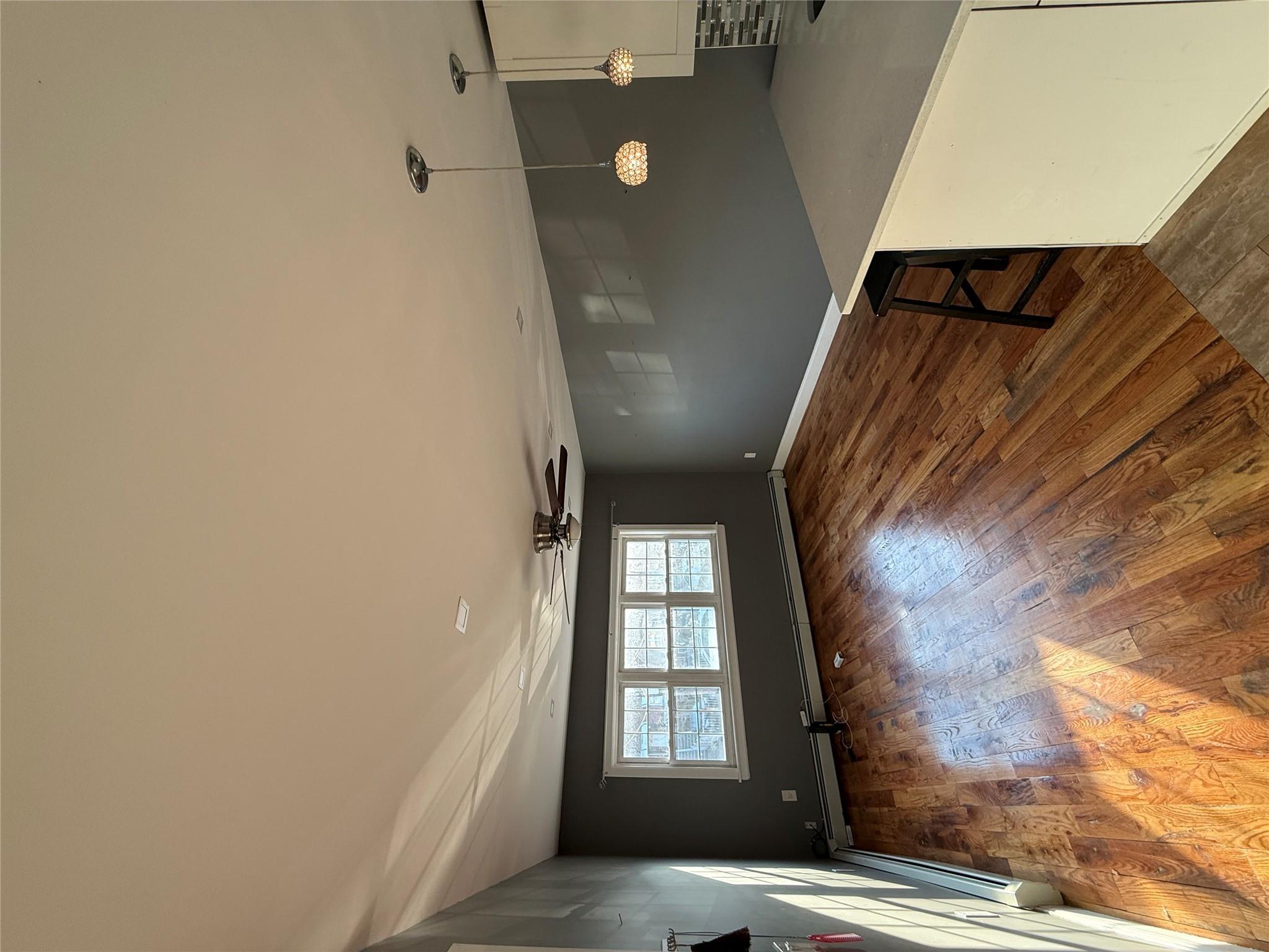 Single Family Robinson  Bronx, NY 10465, MLS-854644-5
