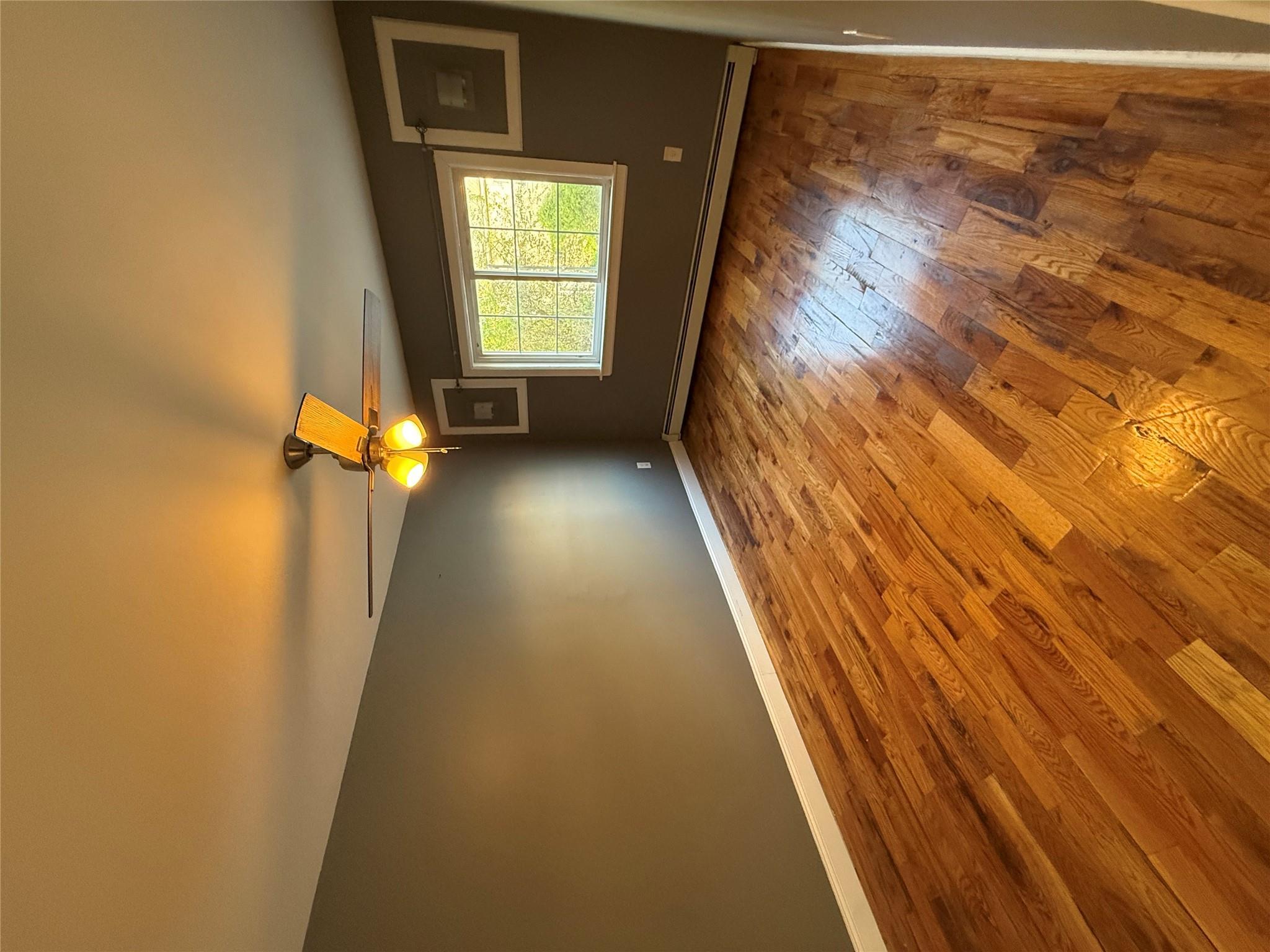 Single Family Robinson  Bronx, NY 10465, MLS-854644-6