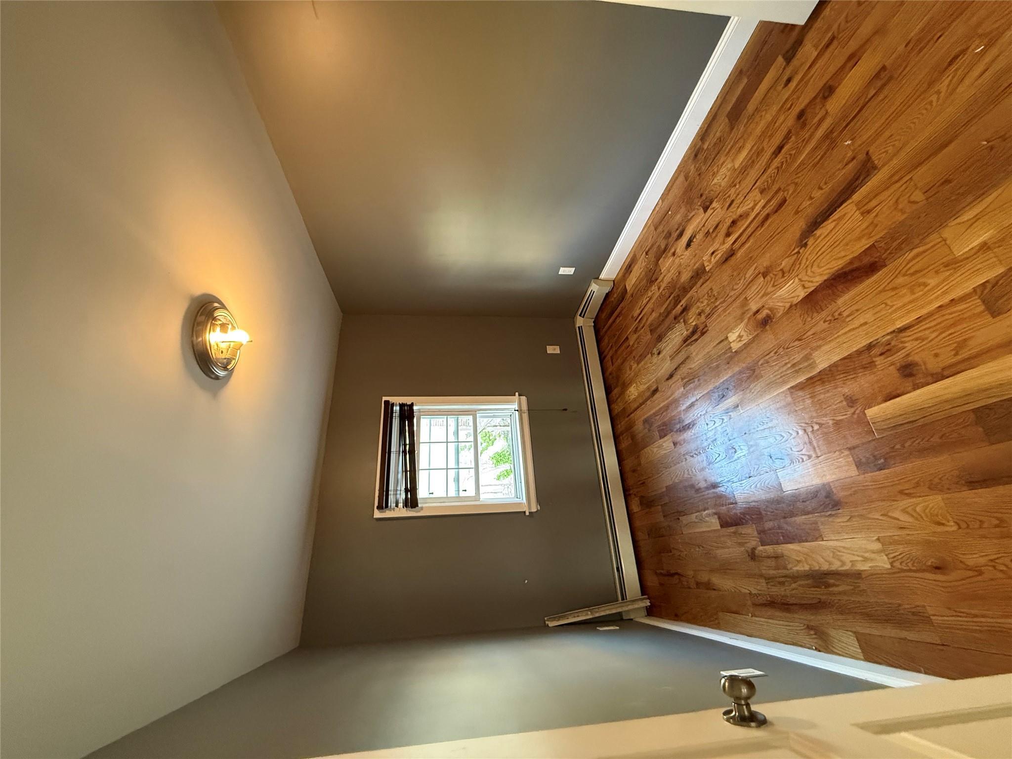 Single Family Robinson  Bronx, NY 10465, MLS-854644-7