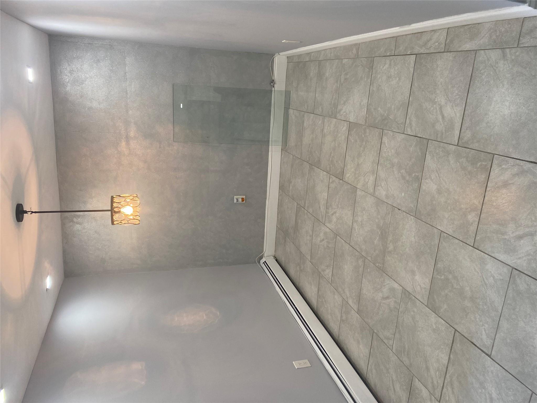Single Family Robinson  Bronx, NY 10465, MLS-854644-9