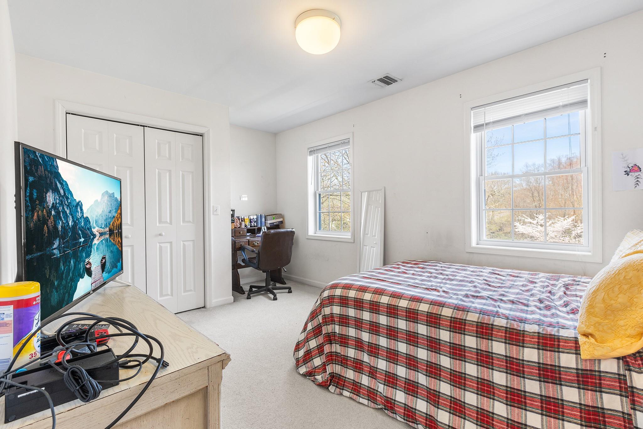 Single Family Killian  Putnam County, NY 10509, MLS-854646-20