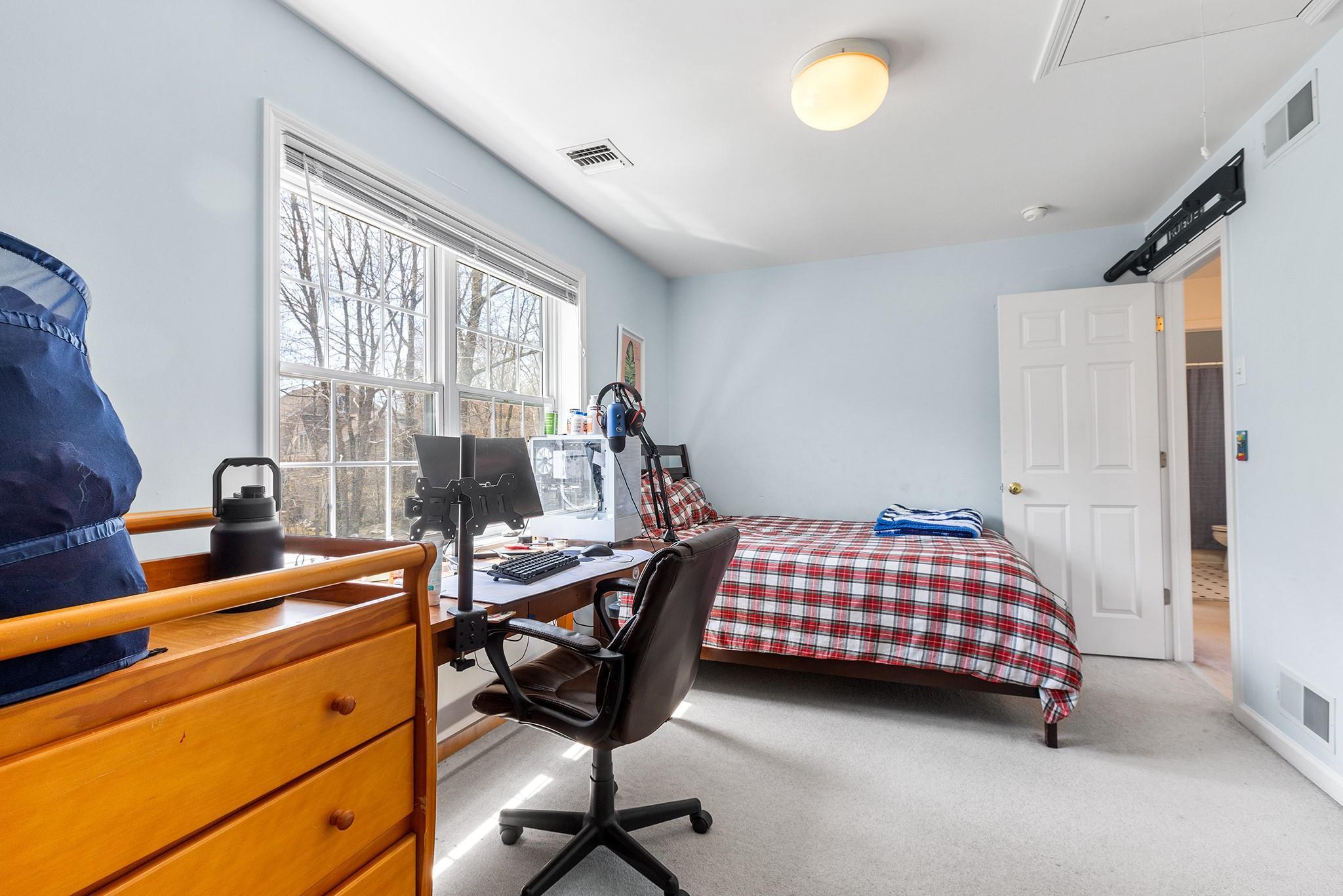 Single Family Killian  Putnam County, NY 10509, MLS-854646-22