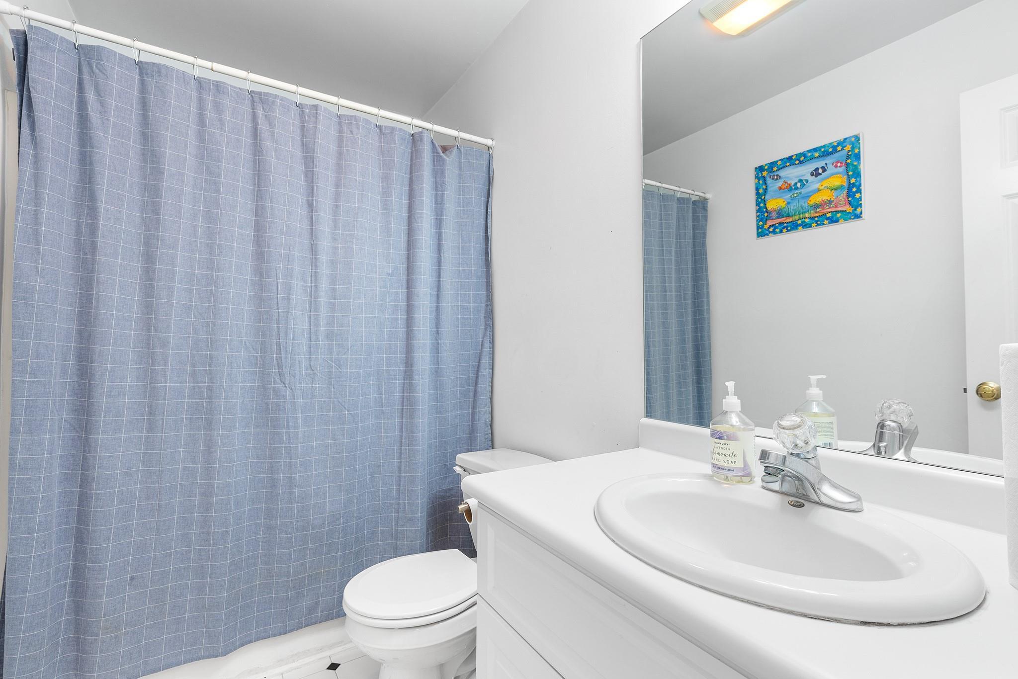 Single Family Killian  Putnam County, NY 10509, MLS-854646-23