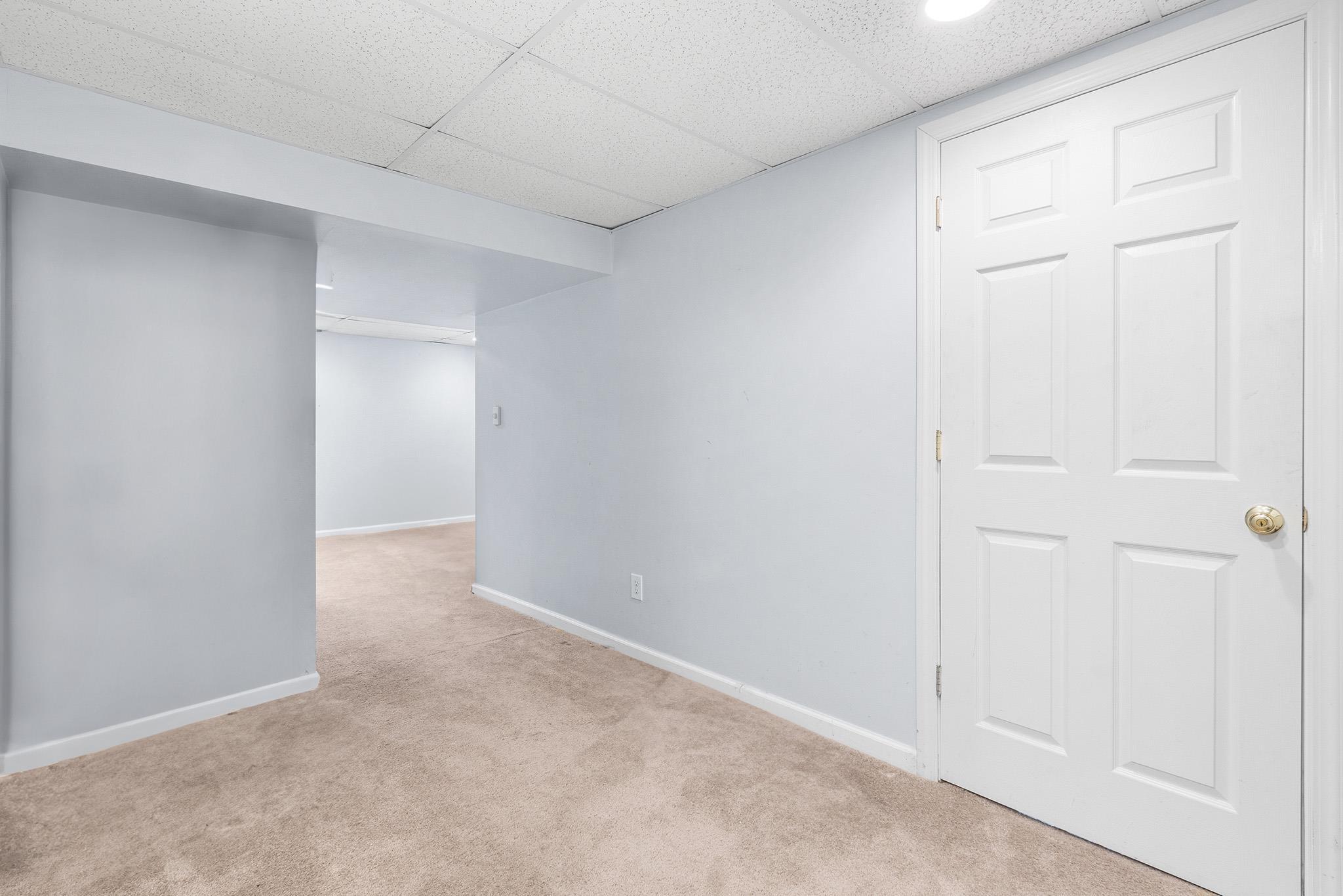 Single Family Killian  Putnam County, NY 10509, MLS-854646-27